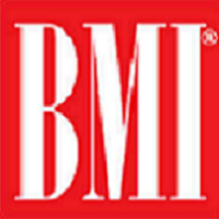 Bmi_health_check