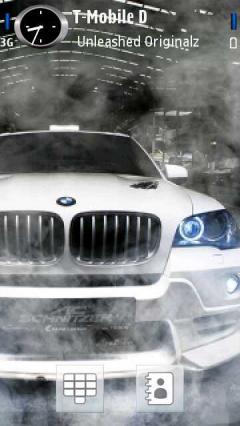 Bmw Tuning