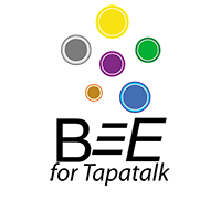 Board Express for Tapatalk