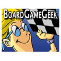 Board Game Geeks