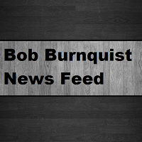 Bob Burnquist News Feed