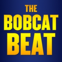 Bobcat Beat