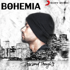 Bohemia Hits