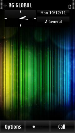 Bokeh Pro By Teri Th