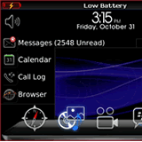 BOLD Today Plus - BOLD OS 4.6