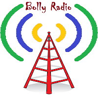 Bolly Radio