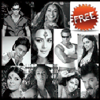 Bollywood Beats Free