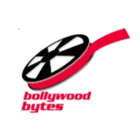 Bollywood Bytes