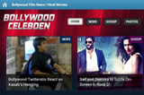 Bollywood News