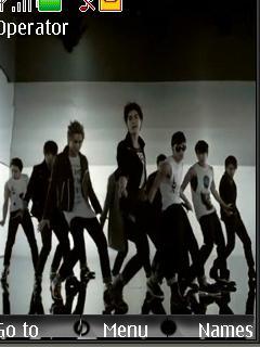 Bonamana Suju