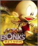 Bonk's Return