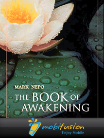 Book Of Awakening
