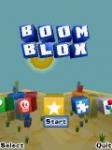 Boom Blox