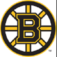 Boston Bruins News Feeds