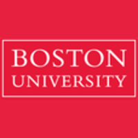 Boston University RSS