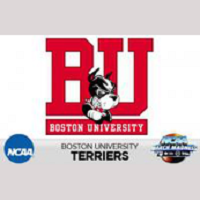 Boston University Sports