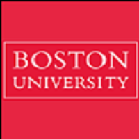 Boston University