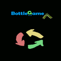 BottleGame