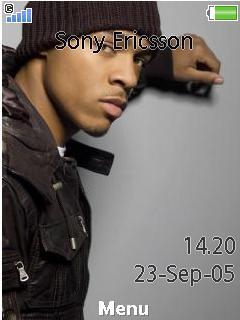 Bow Wow