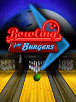PDAmill - Bowling for Burgers SP