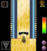 Disco Bowling (88xx)