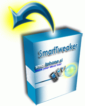 SmartTweaker