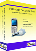 Private Tracker Pro
