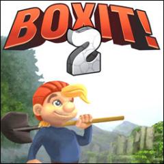 Boxit 2