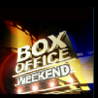 BoxOffice