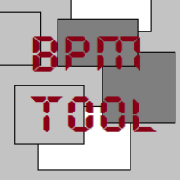 BPM Tool - Free