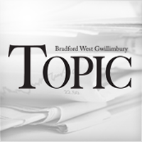 Bradford West Gwillimbury Topic