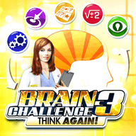 Brain Challenge 3  Demo