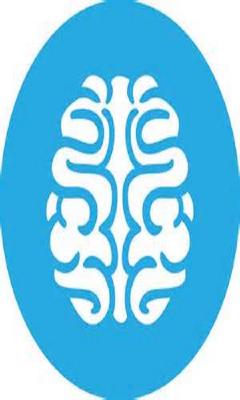 Brain Game App