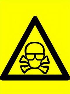 Brainiac
