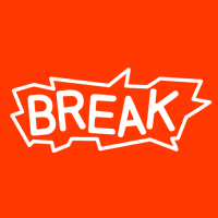 Break.com Videos and Pics