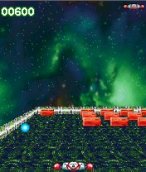 BrickBlaster3D