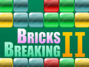 Bricks Breaking II