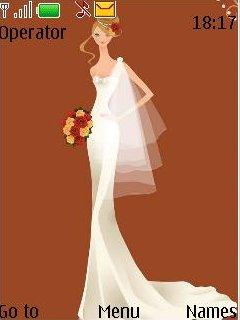 Bride
