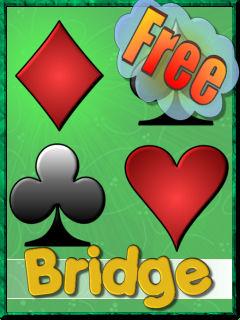 Bridge -  FREE