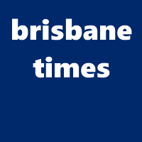 Brisbane Times