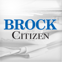 Brock Citizen