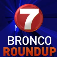 Bronco Rndp