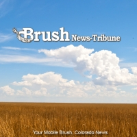 Brush News-Tribune