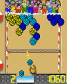 Bubble Sport