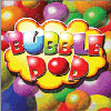 BubblePop Interactive (HOVR)