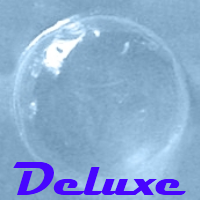 BubbleWrap Deluxe