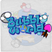 Bubblo World