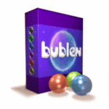 Bublex (Hovr)