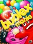 Bublex Mania