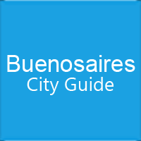 Buenosaires